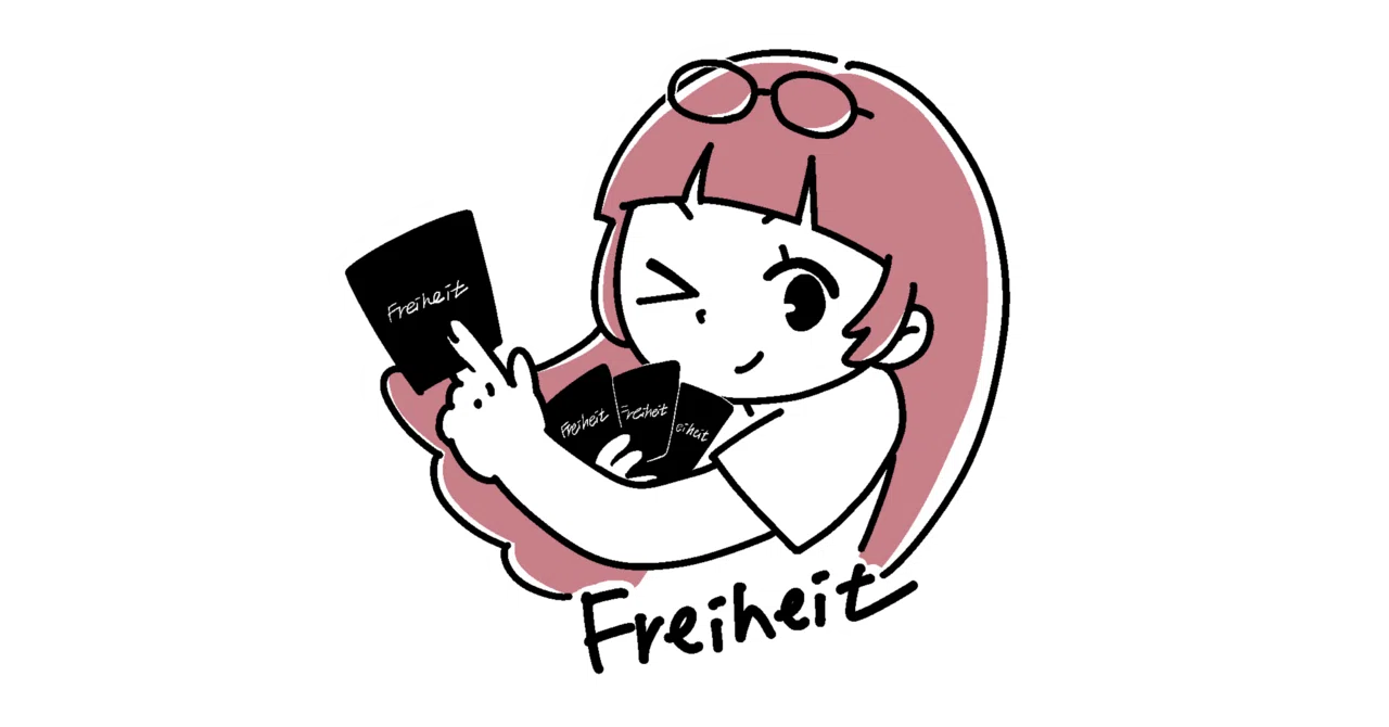 ヴァンガード】2/10 週ヴァン カード情報|フライハイト@ゲーム部 ヴァンガード】2/10 週ヴァン カード情報|フライハイト@ゲーム部