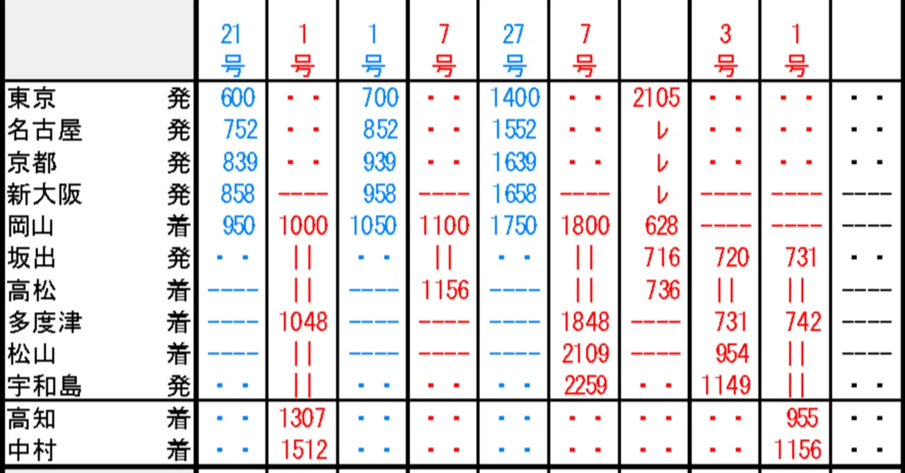 rectangle_large_type_2_ae40499