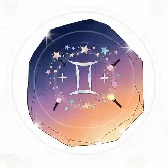 en.