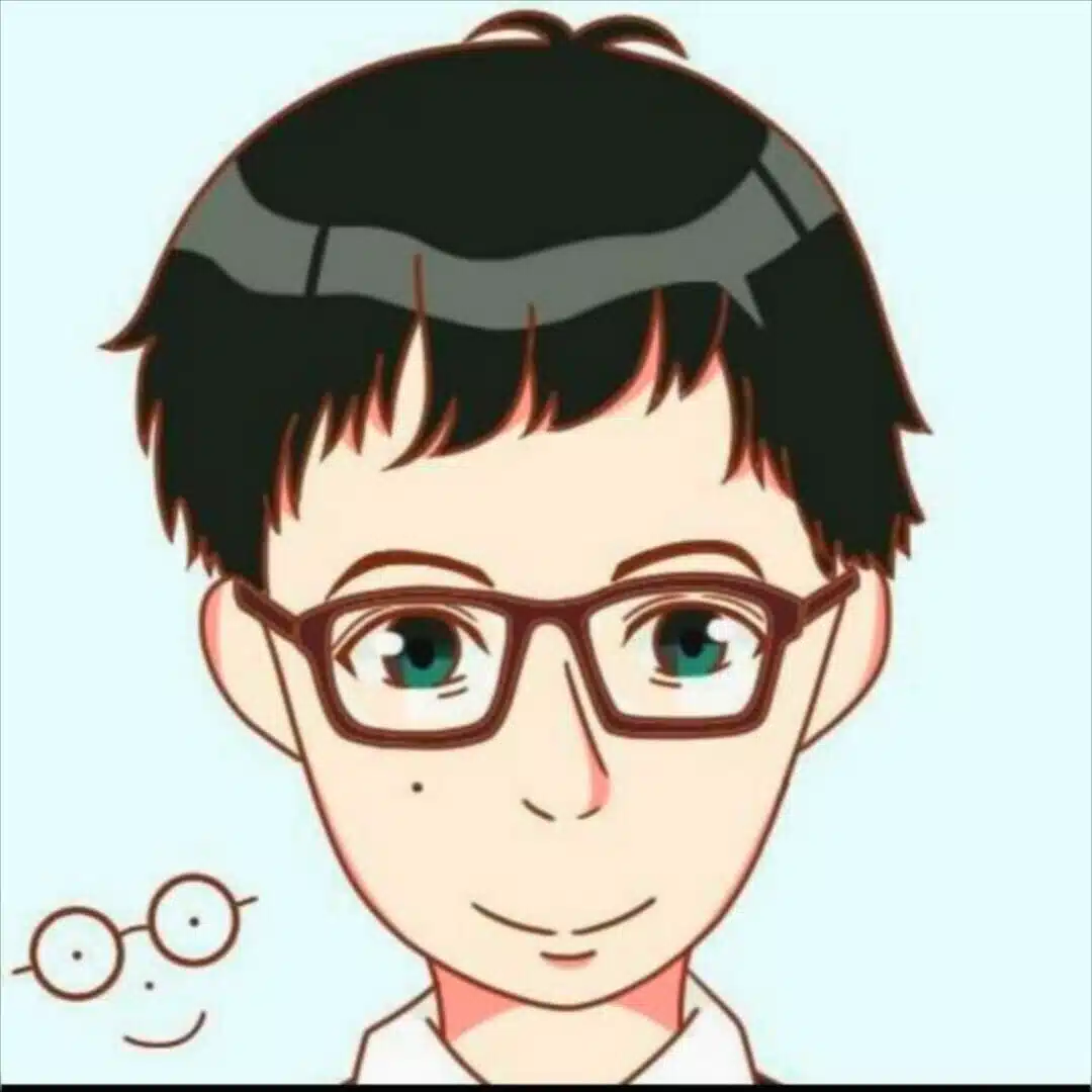 みちしるべ