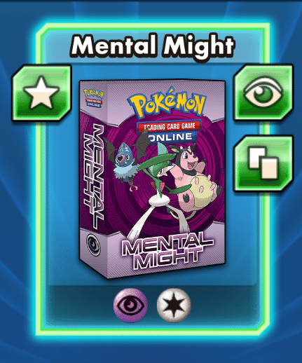 これが一番速いptcgo攻略 Yos Note