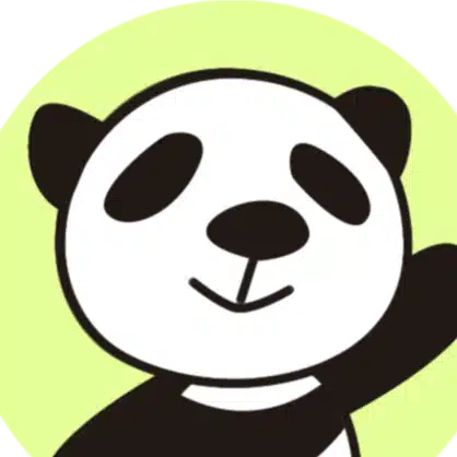 きらぱん