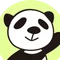 きらぱん