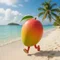 まんごー🥭|旅好き会社員