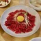 苫小牧大介