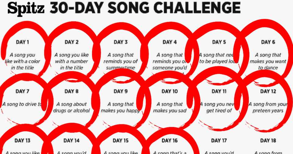 スピッツ 優しい あの 子 スピッツ 優しいあの子 Pv公開 Nhk朝ドラ なつぞら 主題歌