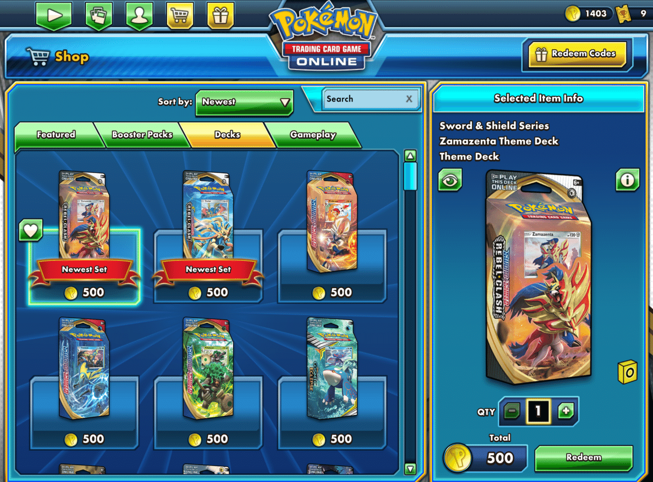 これが一番速いptcgo攻略 Yos Note これが一番速いptcgo攻略 Yos Note