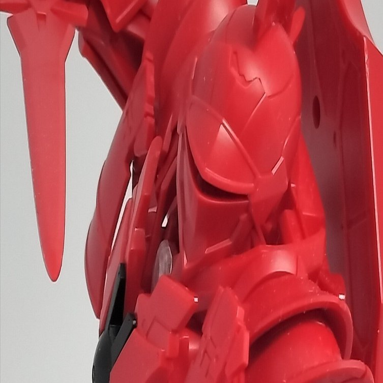 30MF ヴァーミリオンナイト｜ノアス