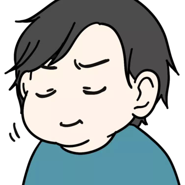 ぽつぽつ語る HYPかなこ