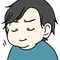 ぽつぽつ語る HYPかなこ