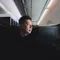 ただのフォトグラファーでは終わらない | 航空写真家 深澤 明