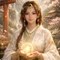 色がひらく、魂のコンパス — color’s guide