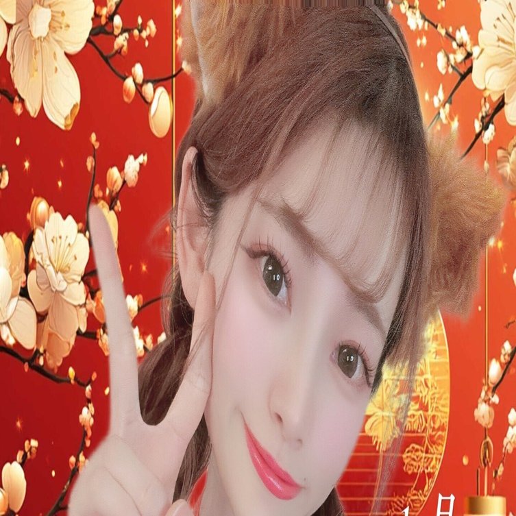 月間一月のコア特典20kからの｜なな🐰🍓ﾋﾟｮﾝｽ