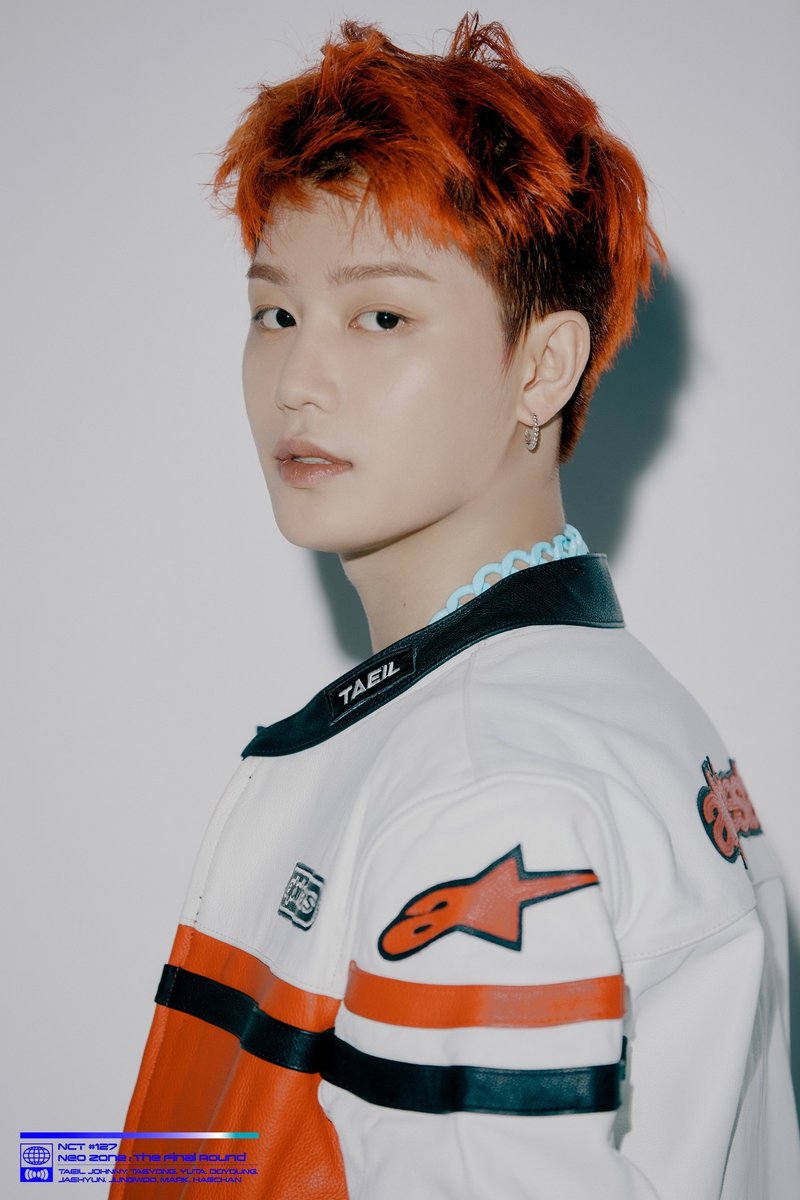 Nct 127を知ってるか オタクは何してもオタク Note Nct 127を知ってるか オタクは何してもオタク Note