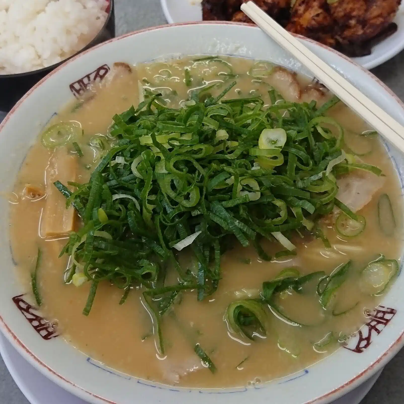 もんぶらん