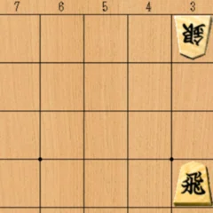 将棋世界』2026年5月号｜松本博文