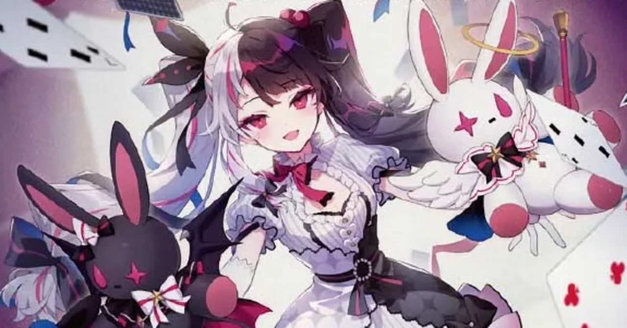 デュエマ】ジェミニアス＋ドルファディロムのかわいくてそこそこ強い