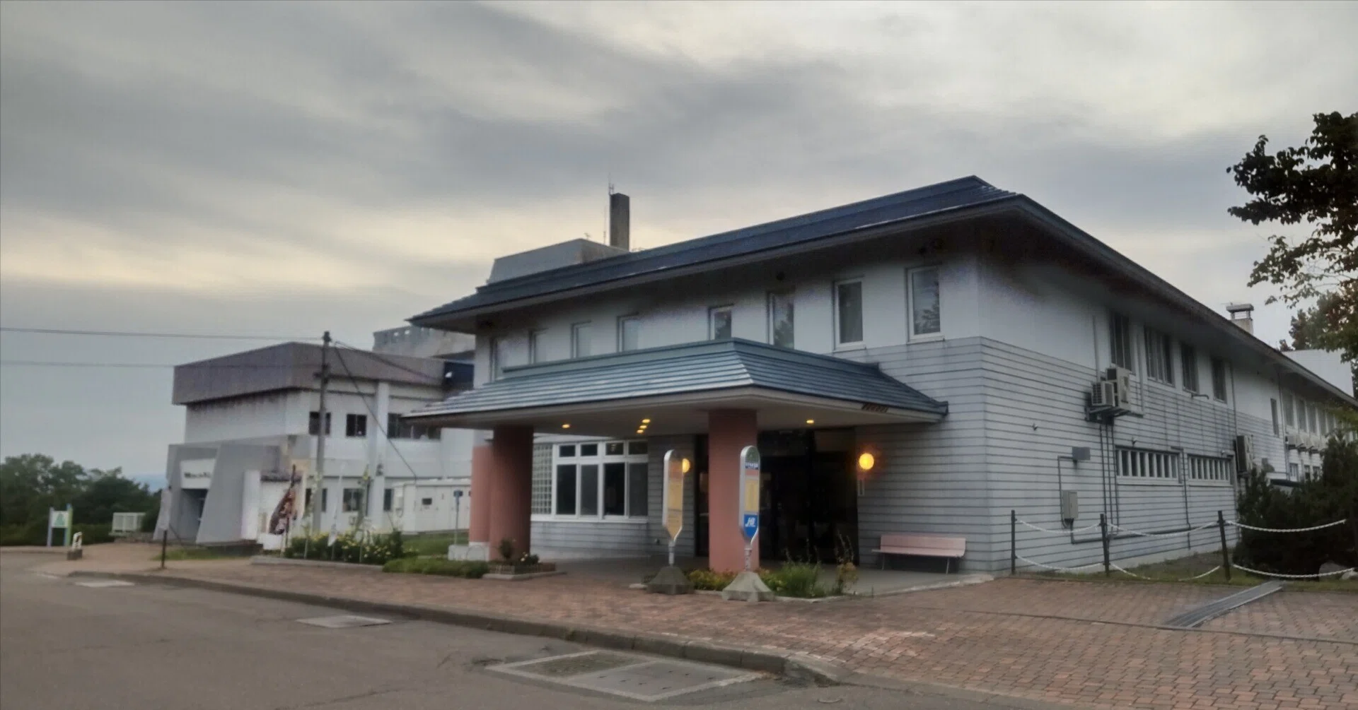 な が ぬ ま 温泉