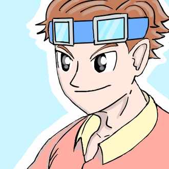イラストのスキルを身に付けたい という思いから１ヶ月ほどマイペースに鍛錬した結果 はなまる ハナマログ 雑記 Note