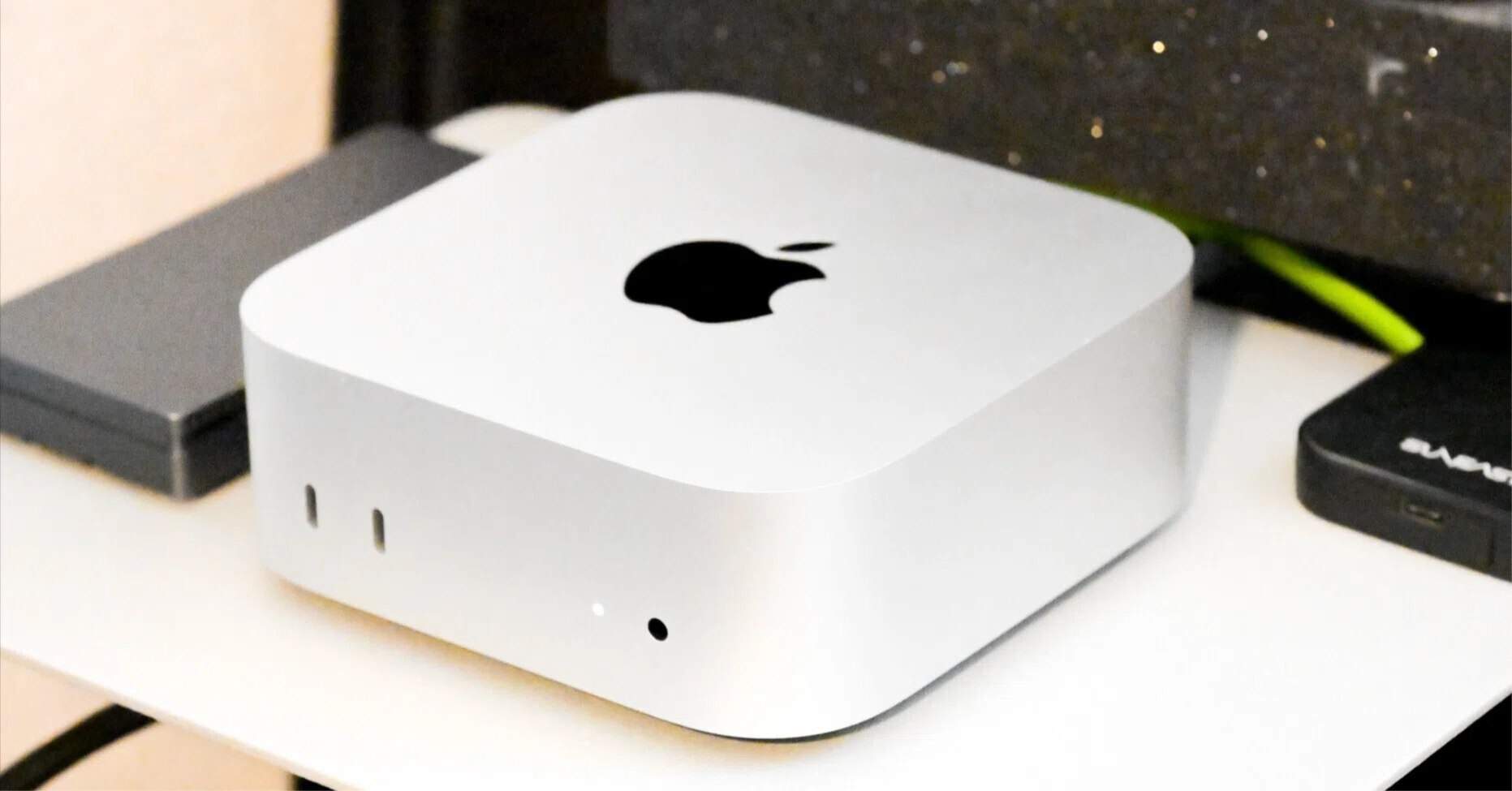 100万Macを買って数ヶ月経った訳だが｜もみじ