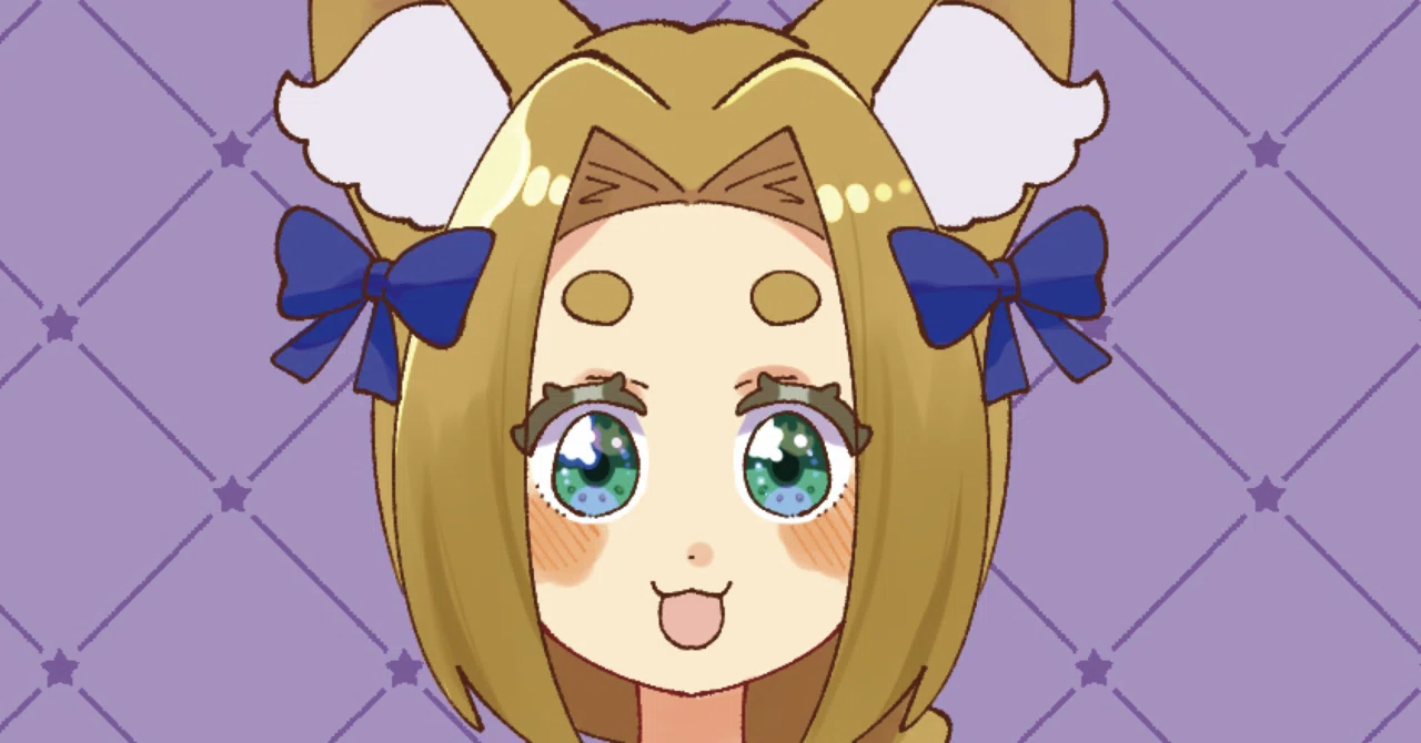 よろずの自己紹介|よろず