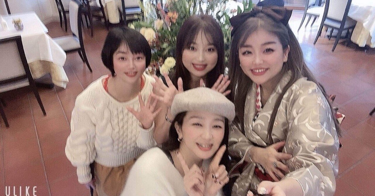 セッションのお申し込みがすぐに増えるコツ｜実績千件！直感/カンカク