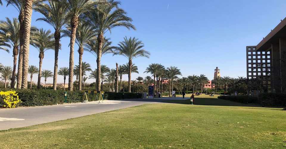 カイロ アメリカン大学 Auc カイロ エジプト 留学体験記 2019年秋 2020年春 アラブ諸国への留学体験記 アラブ諸国における学習と生活の叙述による警告と省察の書 المواعظ والاعتبار بذكر الدراسة والحياة في الدول العربية Note