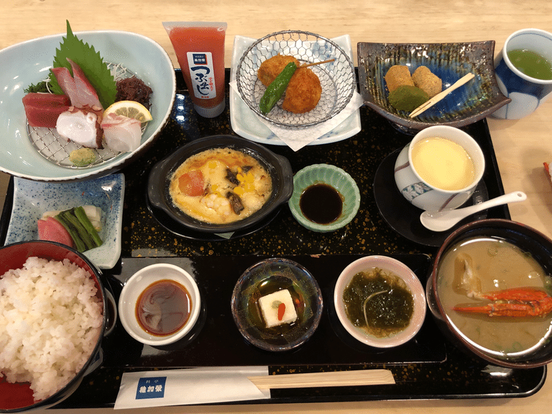 グルメ紹介 1904 博多料亭稚加栄 Atsushi Nagata Note グルメ紹介 1904 博多料亭稚加栄 Atsushi Nagata Note