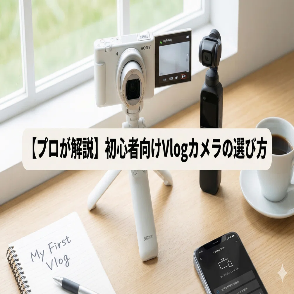 ソニー VLOGCAM ZV-1F W ホワイト 《納期約1週間》 ソニー(SONY 
