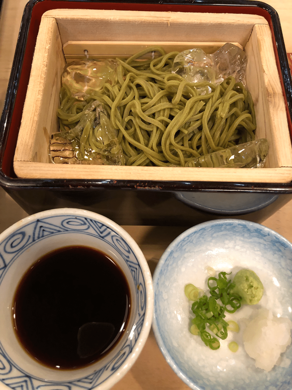 グルメ紹介 1904 博多料亭稚加栄 Atsushi Nagata Note グルメ紹介 1904 博多料亭稚加栄 Atsushi Nagata Note