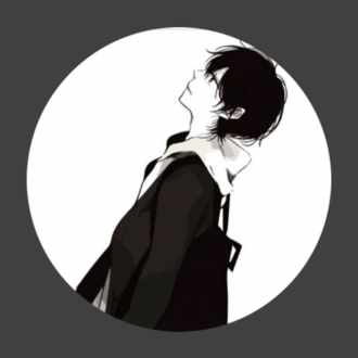 成人式よりも行くべきなのは同窓会である もっちゃん 薬学部 Note