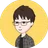 とらすけ