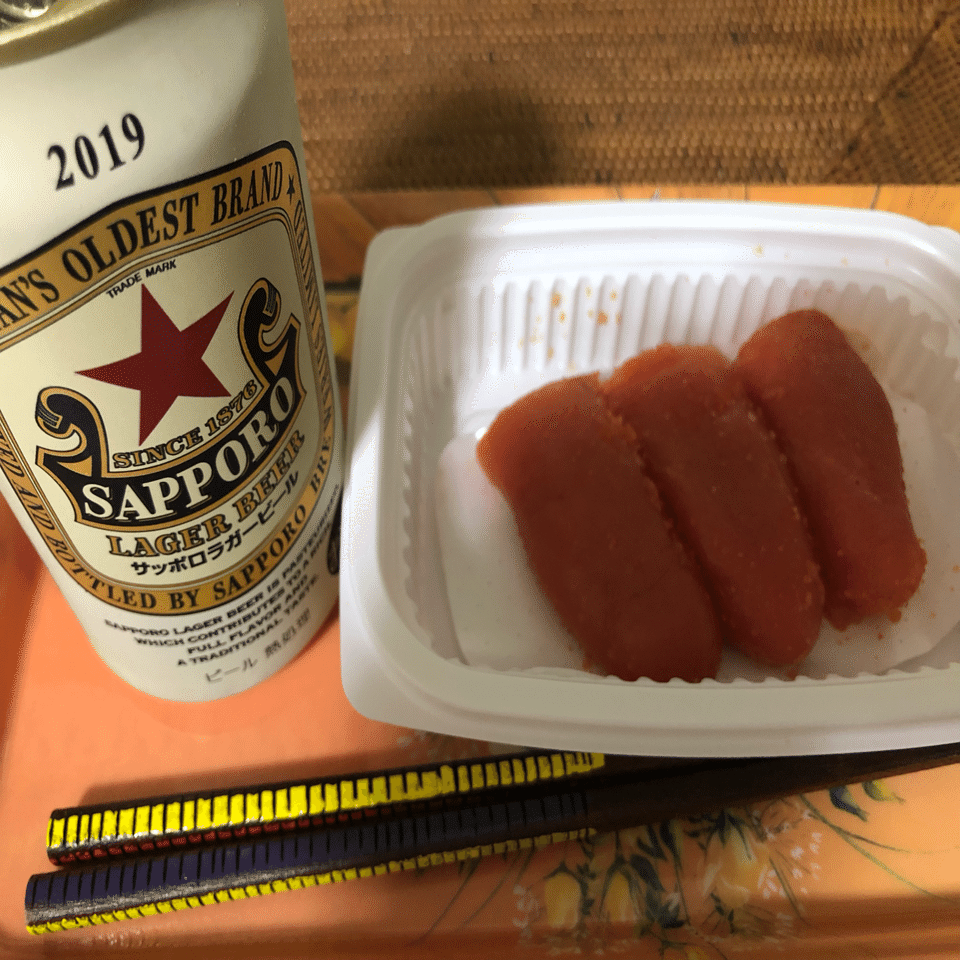 グルメ紹介 1904 博多料亭稚加栄 Atsushi Nagata Note