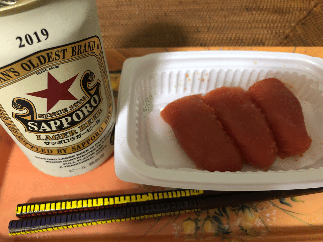 グルメ紹介 1904 博多料亭稚加栄 Atsushi Nagata Note グルメ紹介 1904 博多料亭稚加栄 Atsushi Nagata Note