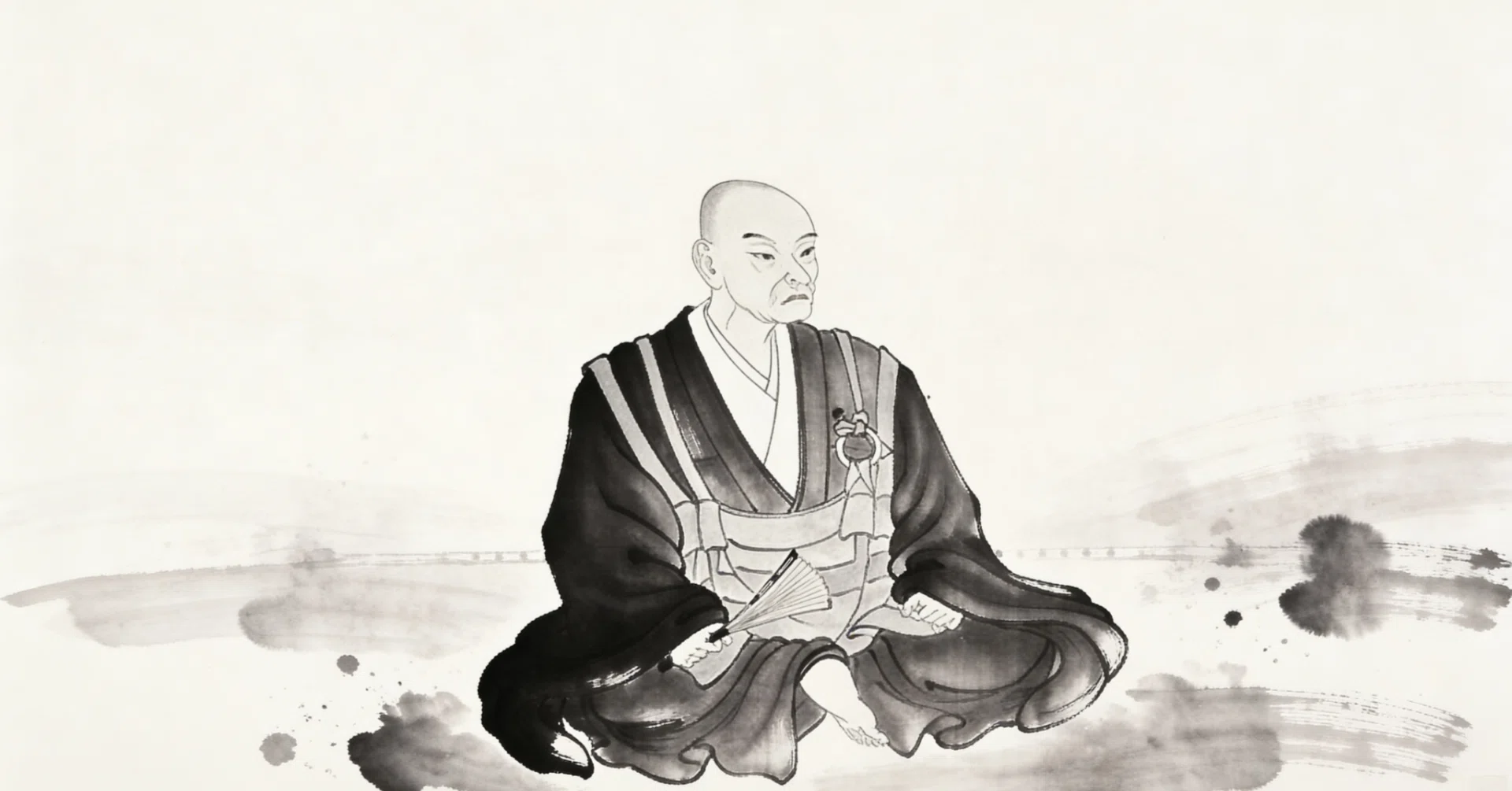北条早雲（伊勢宗瑞）| 室町幕府官僚から戦国大名への転身｜hiro