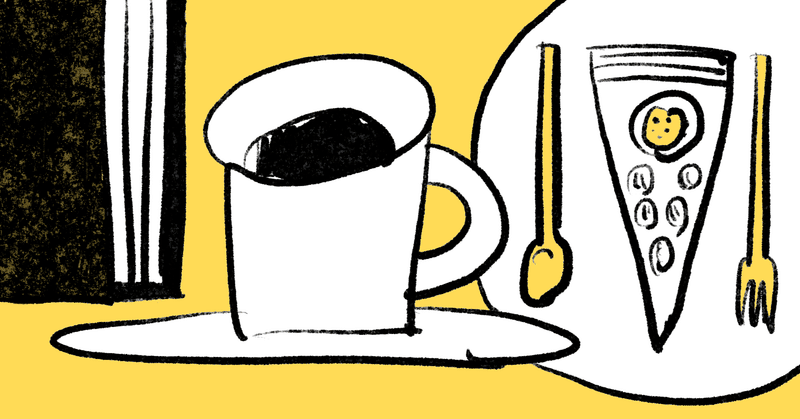 おうちでハイティーをしたら、いつもの週末が非日常になった