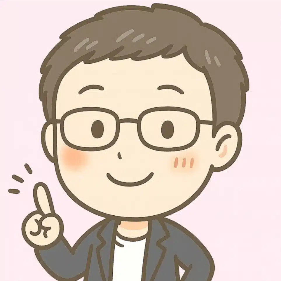 さく｜住宅ローン好きのFP