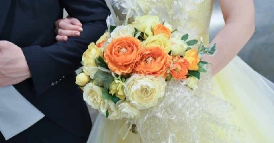 ブライダルエステは行くべき 行く意味はあるの 後悔しないために伝えたいこと りお 卒花嫁 Note