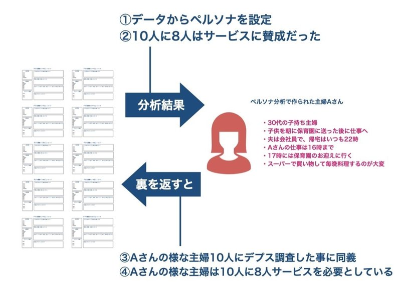 名称未設定.003