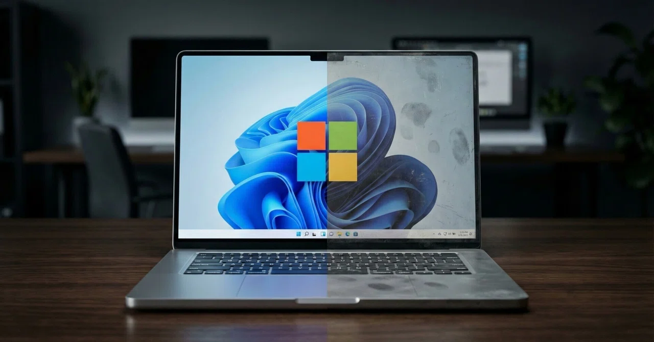 Windows 11に異例の「限定リリース」、既存PCは蚊帳の外｜情報の灯台