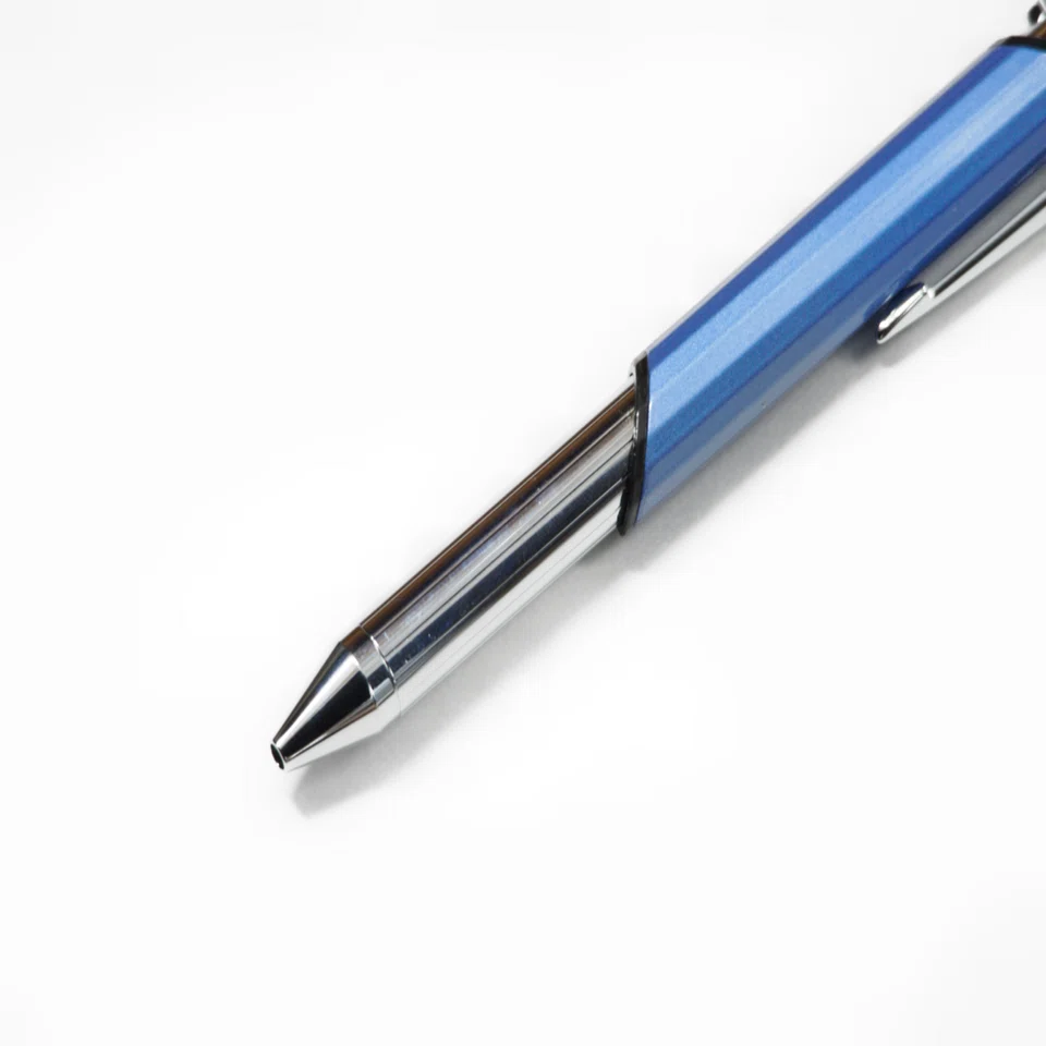 ▷Facet trio-pen◁｜翔