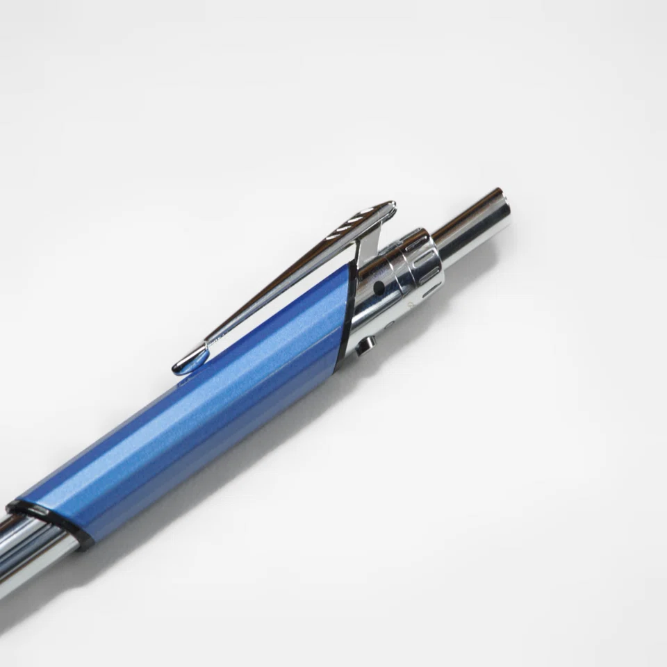 ▷Facet trio-pen◁｜翔