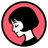 ひなたぼっこ