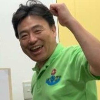 手の動きで分かる男性の心理状態5選 手のひらを見せる動きについても まんトレ Note