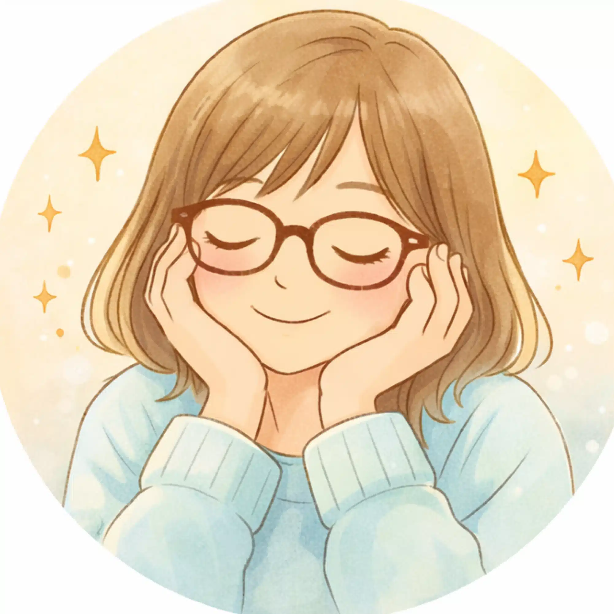 ゆるり