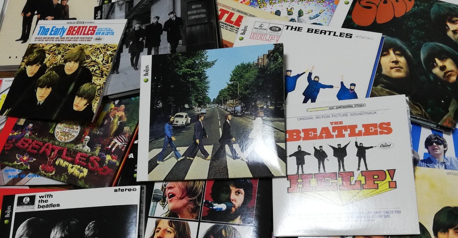 ぼくがビートルズで恍惚とする瞬間を秒単位で解説できるおすすめ9曲 大塚たくま Note ぼくがビートルズで恍惚とする瞬間を秒単位で解説できるおすすめ9曲 大塚たくま Note