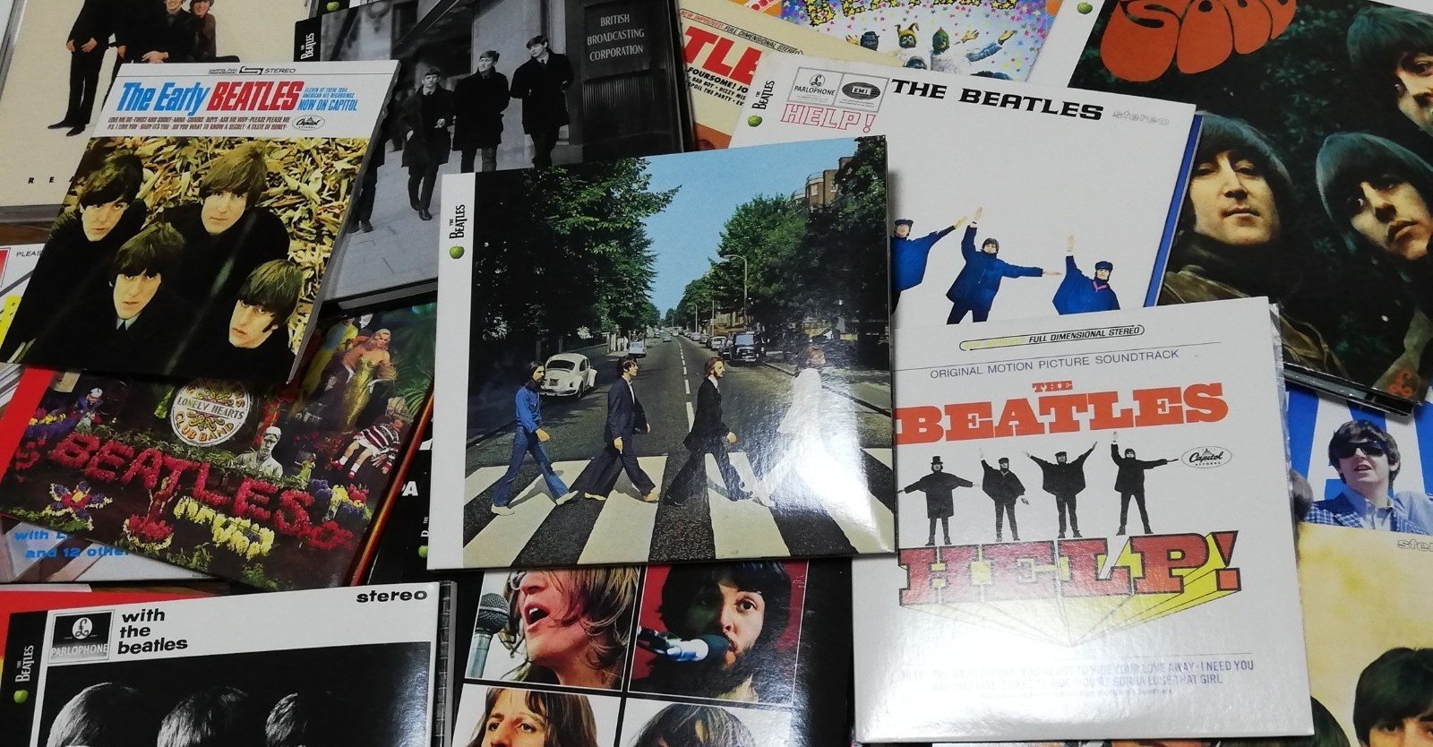 ぼくがビートルズで恍惚とする瞬間を秒単位で解説できるおすすめ9曲 大塚たくま 株式会社なかみ Note ぼくがビートルズで恍惚とする瞬間を秒単位で解説できるおすすめ9曲 大塚たくま 株式会社なかみ Note