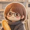さわのり