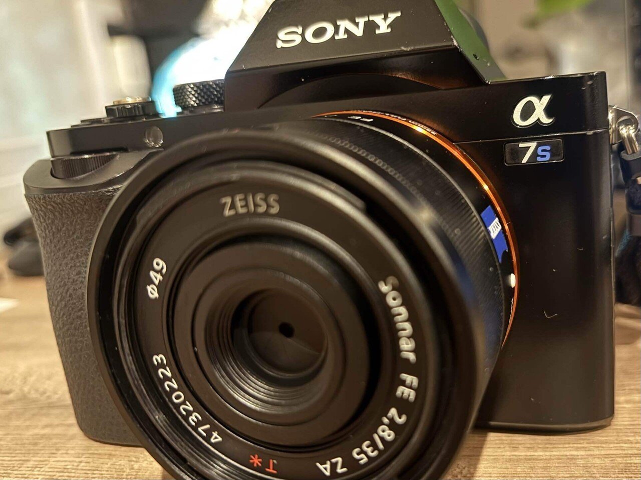 12年前のデジカメを買って気づいたこと｜🅣ⓄⓀⓎⓄ Ⓢ🅣ⓇⒺⒺ🅣 🄿🄸🅇