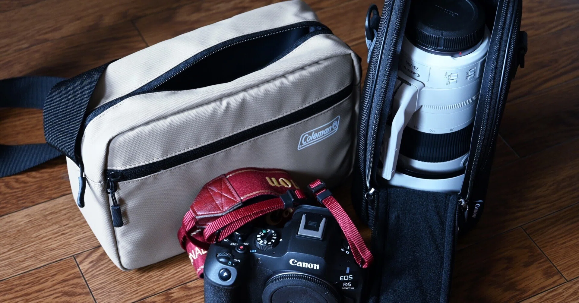 canon１眼レフ用レンズ 70-２００ canon 70-200」の人気商品一覧 | 安い商品を通販サイトから探す - 価格.com